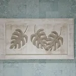 Homeabout Atocha Apartment